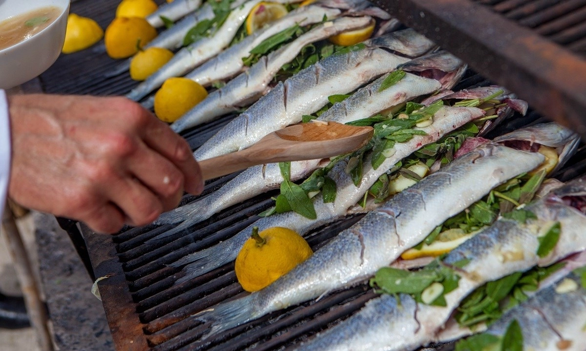 Ovaj dodatak prehrani jako smanjuje agresiju, kaže istraživanje